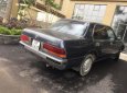 Toyota Crown 1993 - Chính chủ cần bán Toyota Crown 1993, màu xám