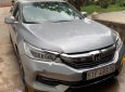 Honda Accord 2016 - Cần bán Honda Accord 2016, màu bạc, nhập khẩu