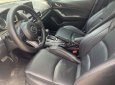 Mazda 3   2016 - Cần bán gấp Mazda 3 đời 2016, màu trắng, giá 595tr