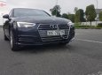 Audi A4 2.0 TFSI 2017 - Bán Audi A4 2.0 TFSI đời 2017, màu xanh lam, nhập khẩu