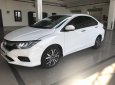 Honda City CVT 2018 - Bán Honda City 2018, giao ngay tháng 12, có xe đi Tết