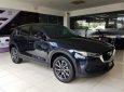 Mazda CX 5 2018 - Bán Mazda CX 5 đời 2018, màu đen, giá 899tr