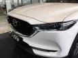 Mazda CX 5 2.0 AT 2018 - Bán xe Mazda CX 5 2.0 AT năm sản xuất 2018, màu trắng, giá tốt