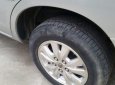 Toyota Innova G 2007 - Bán Toyota Innova G 2007 chính chủ, giá tốt