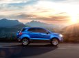 Ford EcoSport 2018 - Ford Ecosport gía sốc không tưởng, chỉ 100 tr để sở hữu, tặng BHVC 9TR. Hỗ trợ trả góp 90% thủ tục nhanh gọn