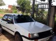 Toyota Corolla   1993 - Bán Toyota Corolla 1993, màu trắng, xe nhập