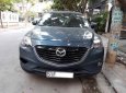 Mazda CX 9 2015 - Bán Mazda CX 9 năm sản xuất 2015 chính chủ