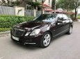 Mercedes-Benz E class E250 AT 2010 - Xe Mercedes E250 AT đời 2010 như mới