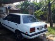 Toyota Corolla   1993 - Bán Toyota Corolla 1993, màu trắng, xe nhập