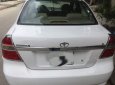 Daewoo Gentra 2007 - Cần bán gấp Daewoo Gentra đời 2007, màu trắng xe gia đình giá cạnh tranh