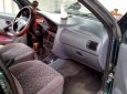 Fiat Siena 2004 - Cần bán xe Fiat Siena năm sản xuất 2004, nhập khẩu nguyên chiếc  