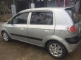 Hyundai Getz 2008 - Cần bán gấp Hyundai Getz sản xuất năm 2008, nhập khẩu, giá tốt