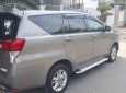 Toyota Innova 2017 - Bán Toyota Innova đời 2017 còn mới, giá 665tr