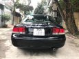 Mazda 626 1997 - Cần bán xe Mazda 626 1997, màu đen, nhập khẩu nguyên chiếc 