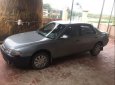 Mazda 626   1994 - Gia đình cần bán chiếc xe Mazda 626 đời 1994