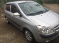 Hyundai Getz 2008 - Cần bán gấp Hyundai Getz sản xuất năm 2008, nhập khẩu, giá tốt