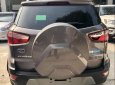 Ford EcoSport   Titanium 1.5AT  2018 - Cần bán Ford EcoSport Titanium 1.5AT đời 2018, giá tốt
