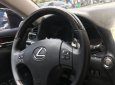 Lexus IS 2007 - Bán ô tô Lexus IS 2007, màu đen, nhập khẩu nguyên chiếc, giá chỉ 690 triệu