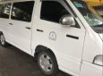 Mercedes-Benz MB 2004 - Cần bán lại xe Mercedes MB năm 2004, màu trắng, nhập khẩu nguyên chiếc