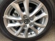 Mazda 3 2016 - Cần bán Mazda 3 năm 2016, xe đẹp