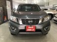 Nissan Navara 2016 - Bán Nissan Navara sản xuất năm 2016, màu xám, nhập khẩu nguyên chiếc ít sử dụng