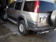 Ford Everest MT 2005 - Bán Ford Everest MT đời 2005, giá chỉ 265 triệu