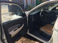 Mazda 323   2000 - Bán Mazda 323 năm 2000, màu trắng, giá rẻ 