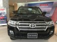 Toyota Land Cruiser 4.6 2018 - Bán xe Toyota Land Cruiser 4.6 năm sản xuất 2018, xe nhập khẩu nguyên chiếc, giao xe sớm