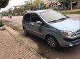 Hyundai Getz   2008 - Bán ô tô Hyundai Getz đời 2008, số sàn, 165 triệu