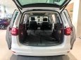 Volkswagen Sharan 2016 - Bán Volkswagen Sharan 7 chỗ - 1 Xe duy nhất ở Việt Nam