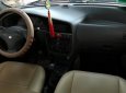 Fiat Siena HLX 1.6 2002 - Bán Fiat Siena HLX 1.6 2002, màu bạc