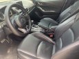 Mazda 3 AT 2016 - Bán Mazda 3 AT 2016, màu trắng, giá tốt