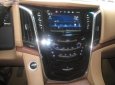 Cadillac Escalade ESV Platinium 2016 - Bán xe Cadillac Escalade ESV Platinium sản xuất 2016, nhập khẩu