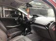 Ford EcoSport 1.5AT Titanium  2016 - Cần bán xe Ford EcoSport 1.5AT Titanium  đời 2016, màu cam