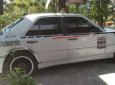 Mercedes-Benz E class   280E  1990 - Bán ô tô Mercedes 280E sản xuất 1990, nhập khẩu, xe đẹp, mới thay lốc lạnh