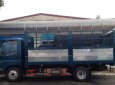 Thaco OLLIN 350.E4 2018 - Bán Thaco Ollin 350. E4 3.5 tấn, 2.2 tấn, thùng dài 4,35 mét