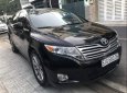 Toyota Venza 2009 - Bán Toyota Venza 2009, màu đen, nhập khẩu nguyên chiếc