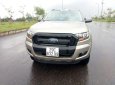 Ford Ranger AT 2016 - Bán Ford Ranger AT sản xuất 2016, nhập khẩu nguyên chiếc