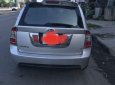 Kia Carens 2009 - Bán Kia Carens đời 2009, giá 285tr