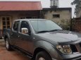 Nissan Navara 2012 - Bán Nissan Navara năm 2012, xe nhập số sàn