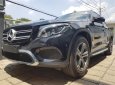 Mercedes-Benz GLC-Class GLC200  2018 - Bán Mercedes GLC200 giao ngay nhiều ưu đãi cực tốt