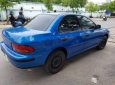 Subaru Impreza   4WD 1996 - Bán ô tô Subaru Impreza 4WD đời 1996, màu xanh lam, xe nhập chính chủ