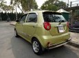 Chevrolet Spark   2008 - Gia đình bán ô tô Chevrolet Spark sản xuất năm 2008