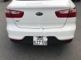 Kia Rio 2016 - Cần bán Kia Rio đời 2016, màu trắng, xe nhập