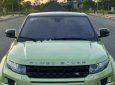 LandRover Evoque Dynamic 2013 - Bán lại xe LandRover Range Rover Evoque Dynamic sản xuất 2013, model 2014, nhập khẩu