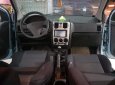 Hyundai Getz 2009 - Bán xe Hyundai Getz Getz năm 2009, màu xanh lam, xe nhập