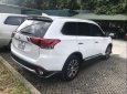 Mitsubishi Outlander   2018 - Bán ô tô Mitsubishi Outlander đời 2018, xe đẹp