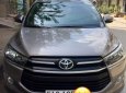 Toyota Innova  MT 2018 - Bán Toyota Innova MT 2018 như mới, 755 triệu