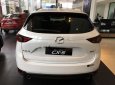 Mazda CX 5 2.0 AT 2018 - Bán xe Mazda CX 5 2.0 AT năm sản xuất 2018, màu trắng, giá tốt