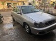 Daewoo Lanos 2005 - Cần bán Daewoo Lanos năm sản xuất 2005